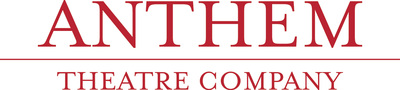 Anthem Theatre Company